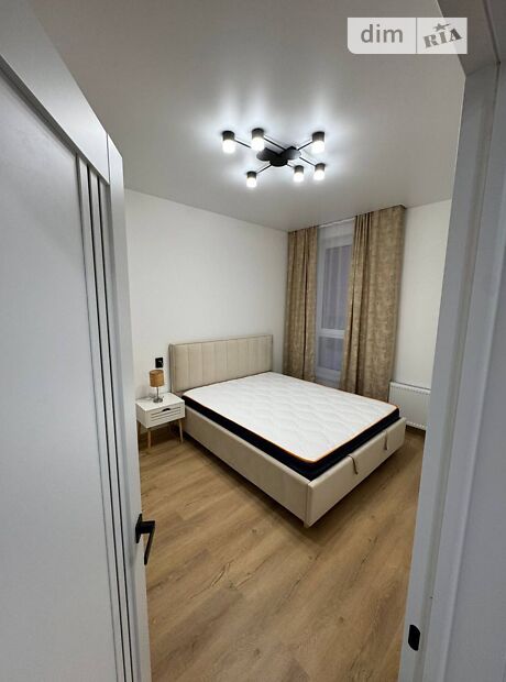 1-кімн. квартира, 47 м², вул. Пимоненка Миколи