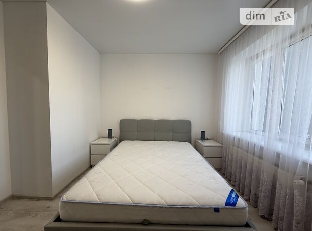 2-кімн. квартира, 59 м², вул. Тисменицька фото 3