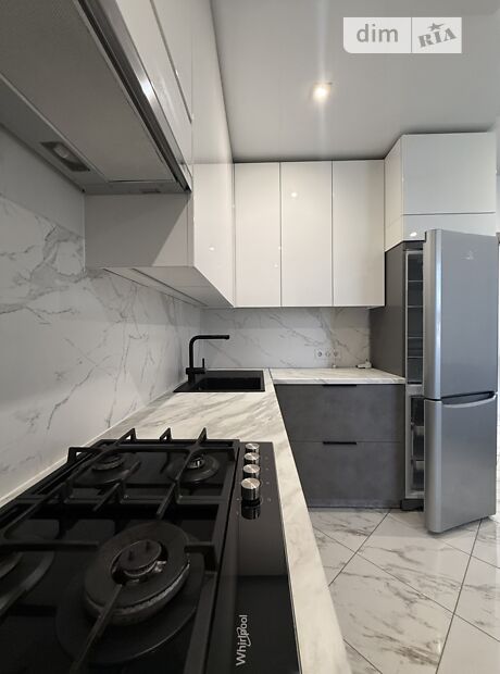 2-кімн. квартира, 59 м², вул. Тисменицька фото 2
