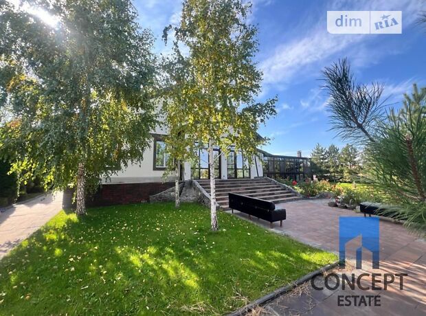Будинок, 183,5 м², вул. Сурсько-Литовська(Баженова)