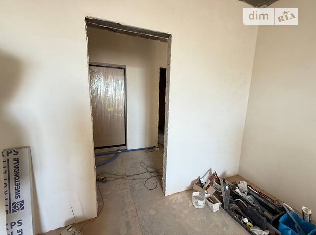 1-кімн. квартира, 48 м², вул. Праведників світу(Максимовича)