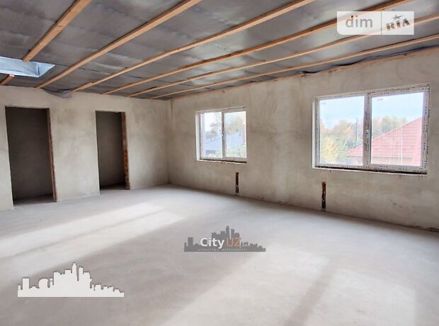 Будинок, 120 м², вул. Рівна