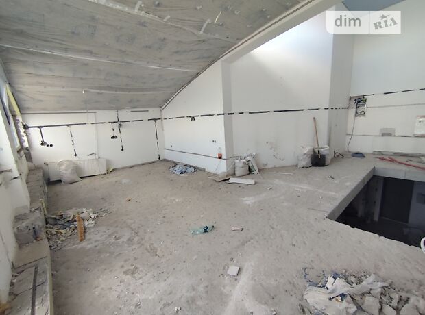 4-кімн. квартира, 230 м², бул. Гетьмана Сагайдачного