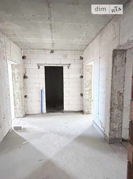 3-кімн. квартира, 133 м², вул. Івана Франка