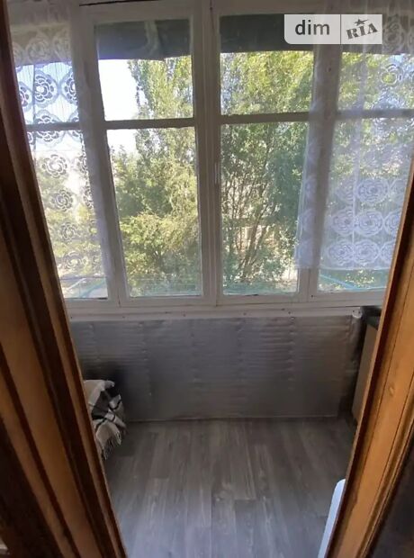 2-кімн. квартира, 45,2 м², просп. Слобожанський фото 3