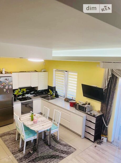 2-кімн. квартира, 101 м², вул. Погорєлова фото 2