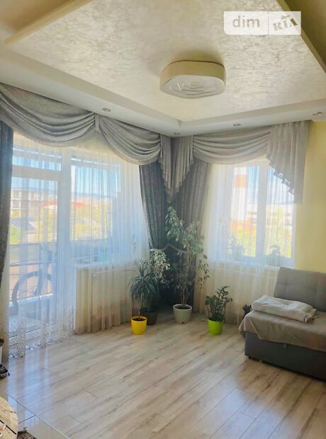 2-кімн. квартира, 101 м², вул. Погорєлова фото 3