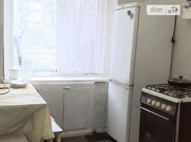 2-кімн. квартира, 49 м², мас. Тополя-2 фото 2