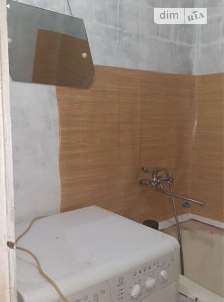 2-кімн. квартира, 49 м², мас. Тополя-2 фото 3