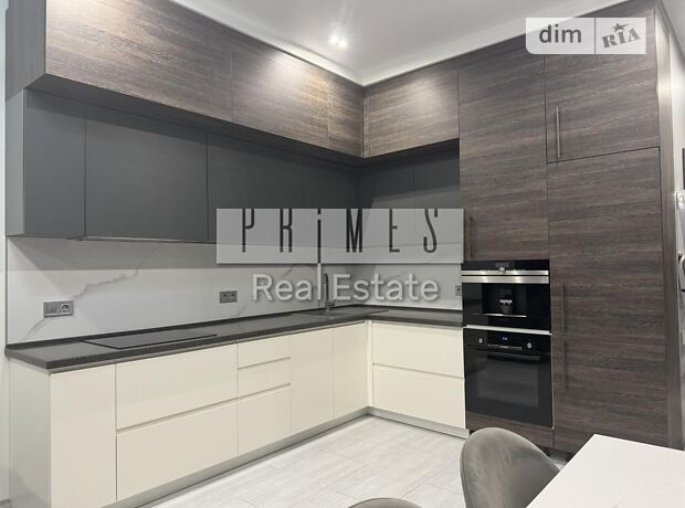 2-кімн. квартира, 54 м², вул. Андрія Верхогляда(Драгомирова)
