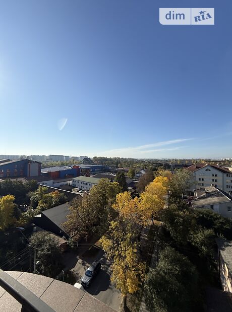 2-кімн. квартира, 61,7 м², вул. Микитинецька фото 3