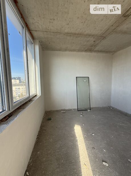 2-кімн. квартира, 61,7 м², вул. Микитинецька фото 2