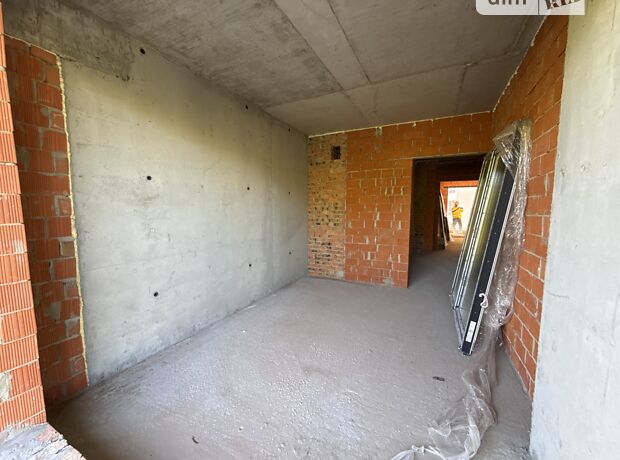 2-кімн. квартира, 77,4 м², вул. Малоголосківська фото 3