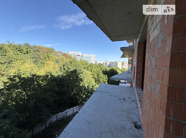 2-кімн. квартира, 77,4 м², вул. Малоголосківська фото 2