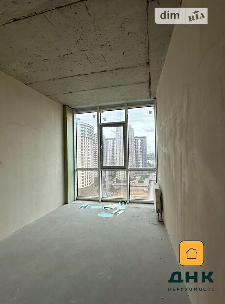 2-кімн. квартира, 56 м², вул. Генуезька фото 3