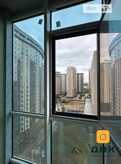 2-кімн. квартира, 56 м², вул. Генуезька фото 2