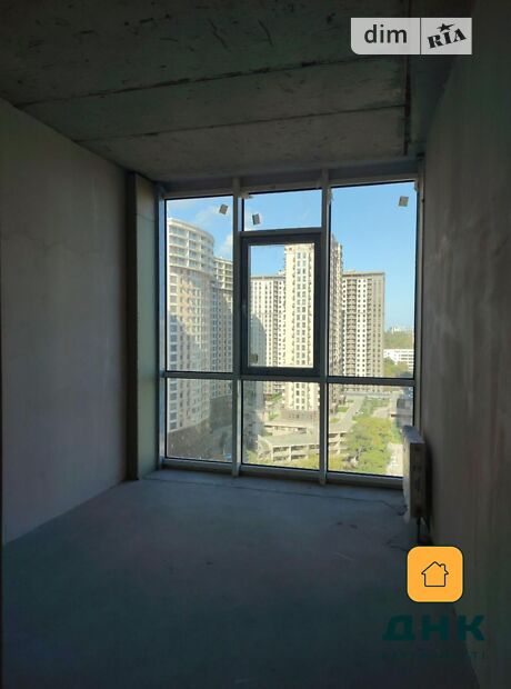 2-кімн. квартира, 56 м², вул. Генуезька