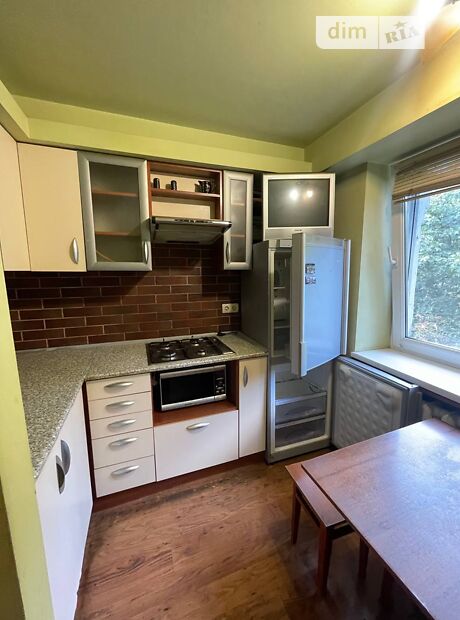 2-кімн. квартира, 43 м², вул. Яворницького фото 3