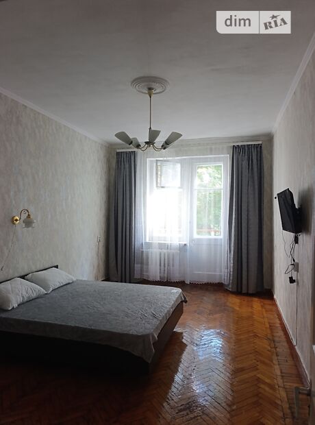 2-кімн. квартира, 55 м², просп. Шевченка