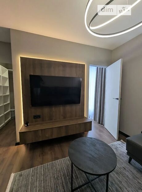 1-кімн. квартира, 40 м², вул. Княгинин фото 3