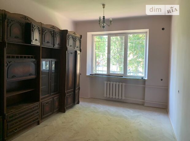 Офісне приміщення, 207,8 м², вул. Тершаковців