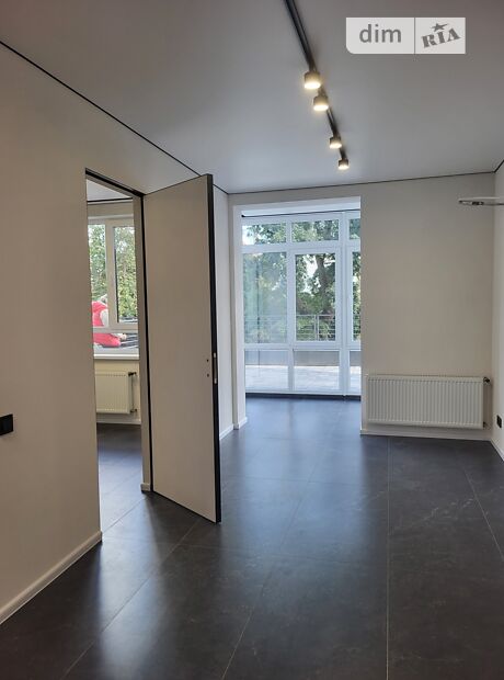 1-кімн. квартира, 44,98 м², вул. Слобідська