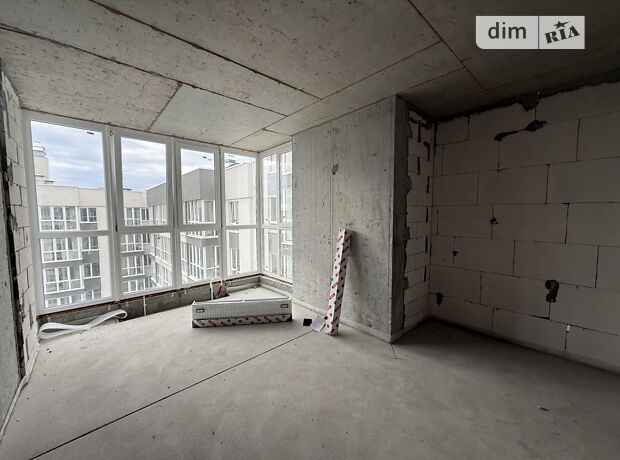 1-кімн. квартира, 35,9 м², узвіз Ковалевського
