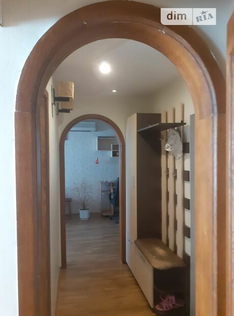 2-кімн. квартира, 46 м², просп. Героїв фото 3