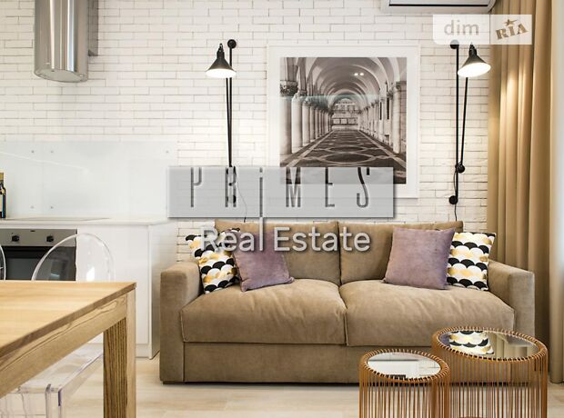 2-кімн. квартира, 52 м², вул. Андрія Верхогляда(Драгомирова)