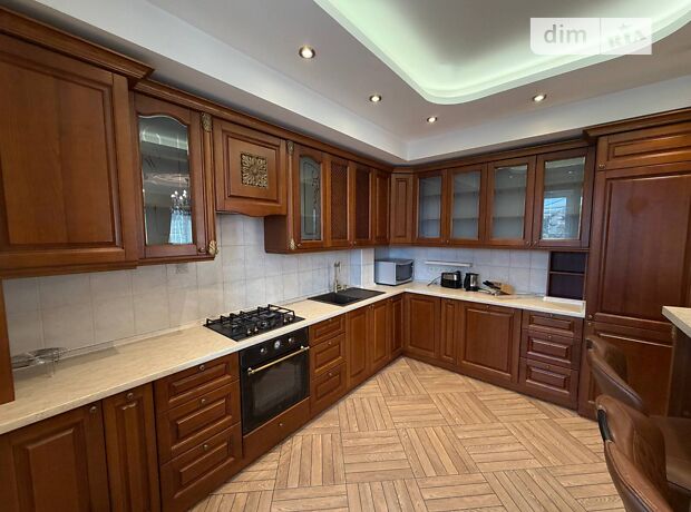 4-кімн. квартира, 150 м², просп. Науки(Гагаріна)