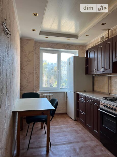 2-кімн. квартира, 45,2 м², просп. Героїв фото 2