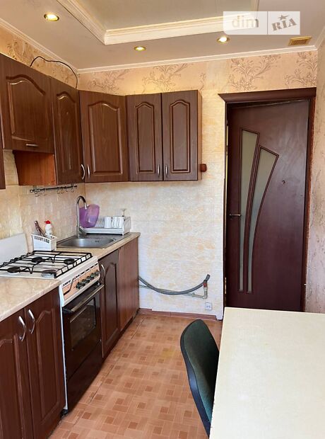2-кімн. квартира, 45,2 м², просп. Героїв фото 3