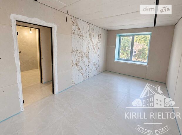 2-кімн. квартира, 78,4 м², вул. Євгена Чикаленка(Аржанова)