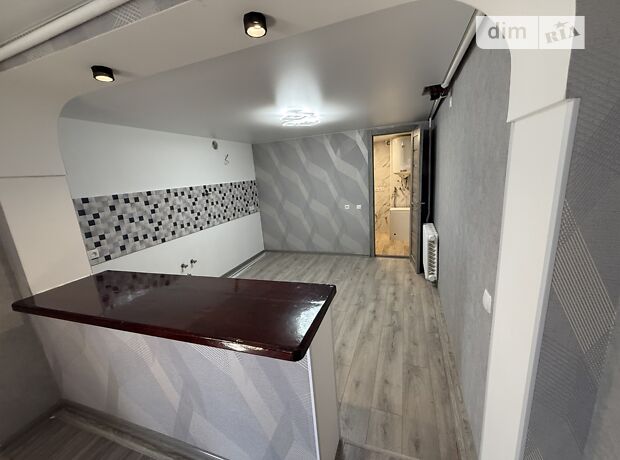 Будинок, 46,5 м², вул. Марцелія Високінського