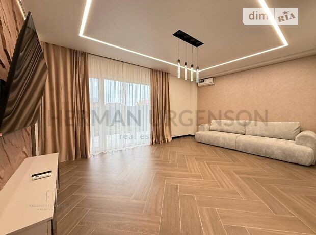 Будинок, 134 м², вул. Кастуся Калиновського(Мінська)
