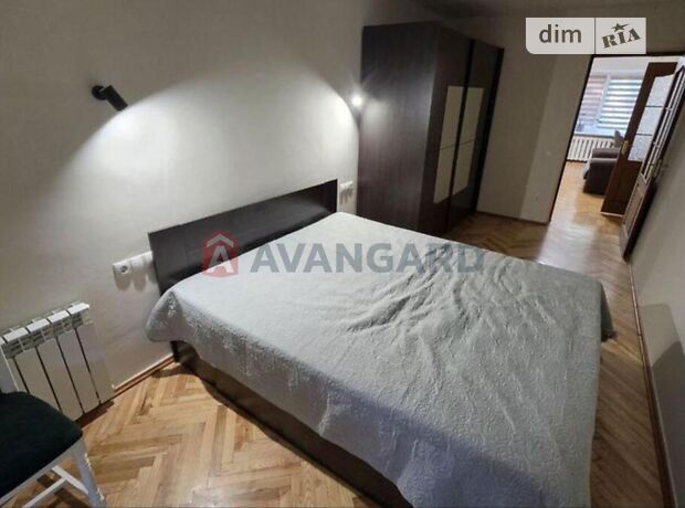 2-кімн. квартира, 46 м², вул. Городоцька фото 2