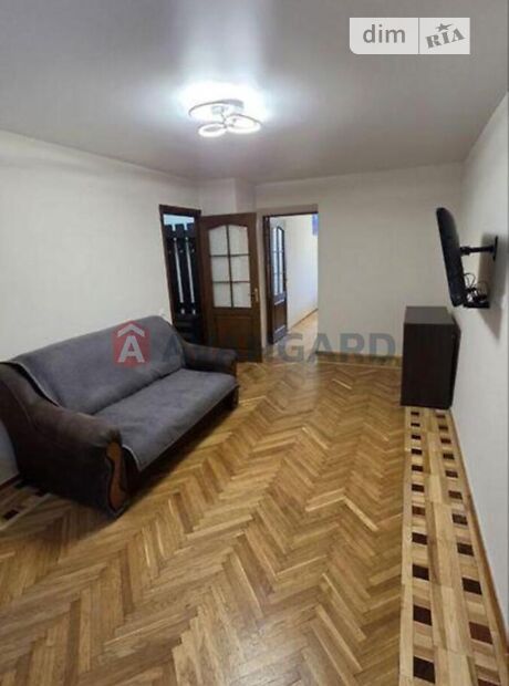 2-кімн. квартира, 46 м², вул. Городоцька фото 3