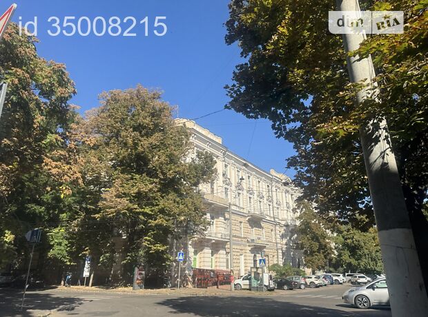 6-кімн. квартира, 150 м², вул. Дворянська