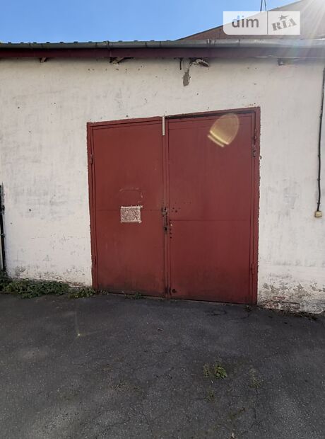 Комерційне приміщення, 120 м², вул. Нансена