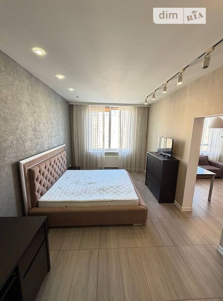 1-кімн. квартира, 48 м², вул. Генуезька фото 3