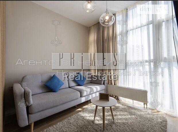 2-кімн. квартира, 55 м², вул. Андрія Верхогляда(Драгомирова)