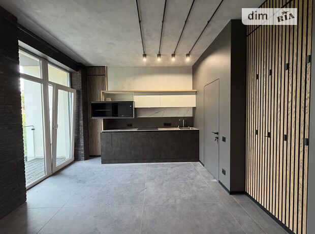 1-кімн. квартира, 35,2 м², вул. Загорська фото 2