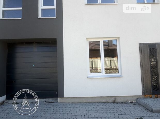 Будинок, 120 м², пров. Затишний фото 3