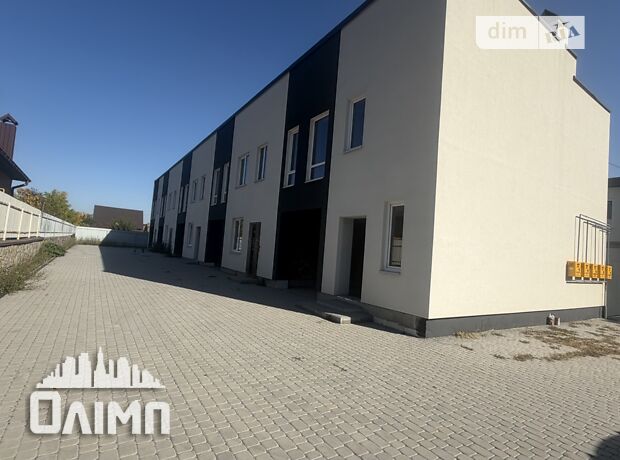 Будинок, 120 м², пров. Затишний фото 2