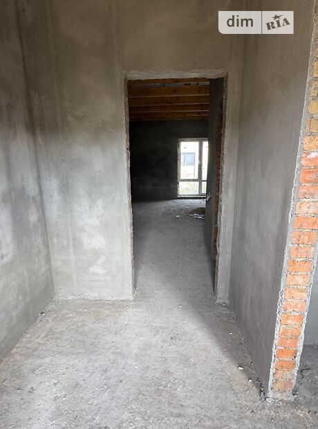Будинок, 70 м², 4-й пров. Чупринки Григорія