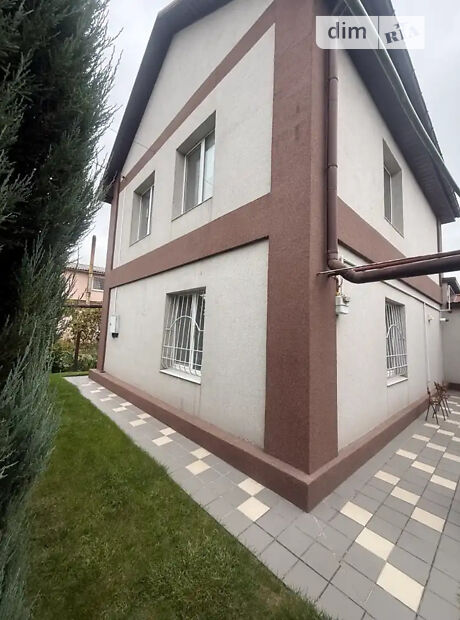 Будинок, 100 м², вул. Халхінгольська