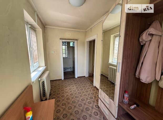 Будинок, 60,1 м², вул. Дубова фото 2