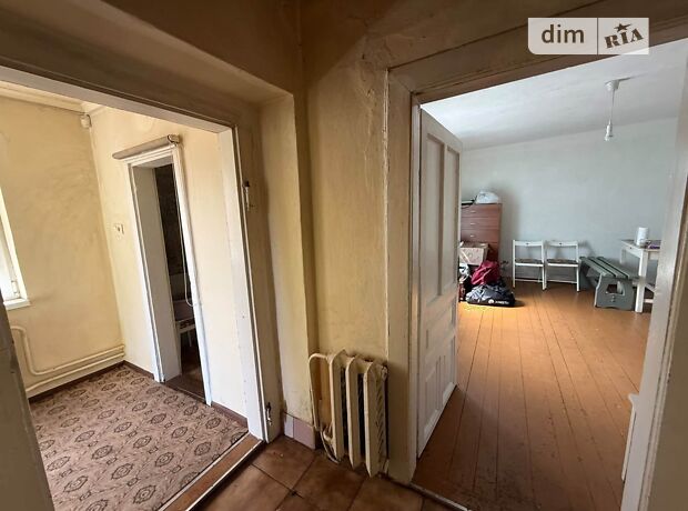 Будинок, 60,1 м², вул. Дубова фото 3