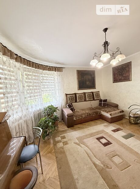 Будинок, 243,3 м², вул. Гуса Яна фото 3