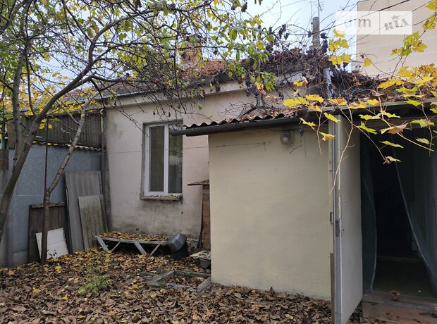 Будинок, 40 м², вул. Анни Ахматової